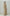Tencel_Linen_Sleeveless_Hollow_Back_Maxi_Dress_1