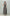 Tencel_Linen_Sleeveless_Hollow_Back_Maxi_Dress_5