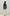 Tencel_V-neck_Drawstring_Minimalist_Chic_Casual_Top_6