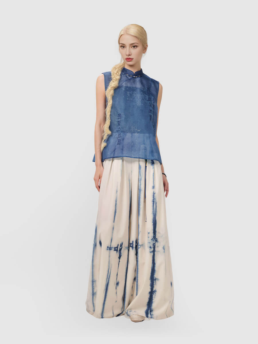 Tie-Dye_High_Waist_Wide-Leg_Pants_1