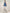 Tie-Dye_High_Waist_Wide-Leg_Pants_2