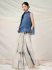 Tie-Dye_High_Waist_Wide-Leg_Pants_2