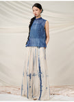 Tie-Dye_High_Waist_Wide-Leg_Pants_3