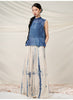 Tie-Dye_High_Waist_Wide-Leg_Pants_3