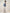 Tie-Dye_High_Waist_Wide-Leg_Pants_4