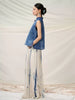 Tie-Dye_High_Waist_Wide-Leg_Pants_4