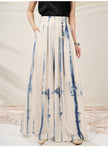 Tie-Dye_High_Waist_Wide-Leg_Pants_5