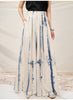 Tie-Dye_High_Waist_Wide-Leg_Pants_5