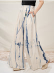 Tie-Dye_High_Waist_Wide-Leg_Pants_6