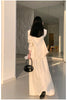 V-neck_Single_Button_Blazer_and_Skirt_Set_5