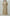V-neck_Tencel_Linen_Jacquard_Lace-up_Dress_2