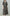 V-neck_Tencel_Linen_Jacquard_Lace-up_Dress_6