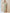 Velvet_Printed_Top_Camisole_and_Elastic_Waist_Skirt_Three-piece_Set_2