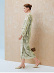 Velvet_Printed_Top_Camisole_and_Elastic_Waist_Skirt_Three-piece_Set_3