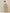 Velvet_Printed_Top_Camisole_and_Elastic_Waist_Skirt_Three-piece_Set_4