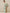 Velvet_Printed_Top_Camisole_and_Elastic_Waist_Skirt_Three-piece_Set_5