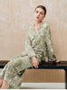 Velvet_Printed_Top_Camisole_and_Elastic_Waist_Skirt_Three-piece_Set_6