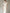 Waist-cinching_Crossover_Satin_Midi_Dress_2