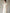 Waist-cinching_Crossover_Satin_Midi_Dress_3