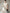 Waist-cinching_Crossover_Satin_Midi_Dress_5