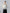 XiaYing_Lantern_Sleeve_Two_Piece_Top