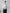XiaYing_Lantern_Sleeve_Two_Piece_Top_2