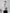 XiaYing_Lantern_Sleeve_Two_Piece_Top_3