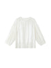 XiaYing_Lantern_Sleeve_Two_Piece_Top_5