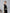 YanBoHeYing_Solid_Color_Double_Side_Lace-Up_Vest_2