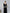 YanBoHeYing_Solid_Color_Double_Side_Lace-Up_Vest_3