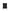 YanBoHeYing_Solid_Color_Double_Side_Lace-Up_Vest_4