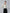 YanBoHeYing_Solid_Color_Round_Neck_Side_Slit_Top