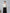 YanBoHeYing_Solid_Color_Round_Neck_Side_Slit_Top_2