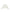 YanBoHeYing_Solid_Color_Round_Neck_Side_Slit_Top_3