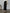 YingJing_Solid_Color_Minimalist_Swirled_Skirt_2