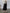 YingJing_Solid_Color_Minimalist_Swirled_Skirt_3
