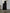 YingJing_Solid_Color_Minimalist_Swirled_Skirt_4