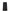 YingJing_Solid_Color_Minimalist_Swirled_Skirt_6