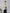 YingJing_Striped_Yarn_Lace-up_Cuffs_Cardigan_Top_1