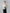 YingJing_Striped_Yarn_Lace-up_Cuffs_Cardigan_Top_2