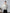 YueZhongXing_LongSleeveSunProtectiveCardiganTop_1