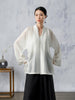 YueZhongXing_LongSleeveSunProtectiveCardiganTop_1