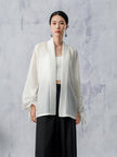 YueZhongXing_LongSleeveSunProtectiveCardiganTop_2