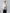 YueZhongXing_LongSleeveSunProtectiveCardiganTop_2