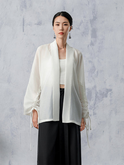 YueZhongXing_LongSleeveSunProtectiveCardiganTop_2
