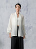 YueZhongXing_LongSleeveSunProtectiveCardiganTop_2
