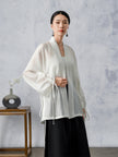 YueZhongXing_LongSleeveSunProtectiveCardiganTop_3