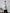 YueZhongXing_LongSleeveSunProtectiveCardiganTop_3
