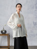YueZhongXing_LongSleeveSunProtectiveCardiganTop_3