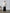 YueZhongXing_LongSleeveSunProtectiveCardiganTop_4